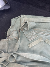 Load image into Gallery viewer, Image #18
