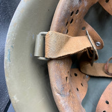 Load image into Gallery viewer, Image #11
