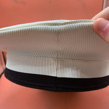 Lade das Bild in den Galerie-Viewer, Image #10
