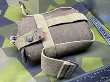 Lade das Bild in den Galerie-Viewer, Image #1
