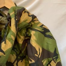 Charger l'image dans la galerie, Image #11
