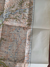 Load image into Gallery viewer, Image #11
