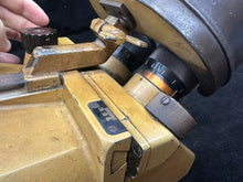 Charger l&#39;image dans la galerie, Image #15
