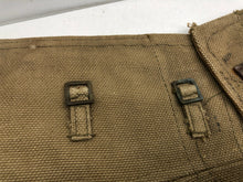 Lade das Bild in den Galerie-Viewer, Image #18
