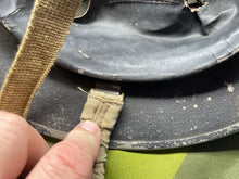 Load image into Gallery viewer, Image #11
