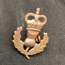 Charger l&#39;image dans la galerie, Image #3
