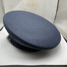 Lade das Bild in den Galerie-Viewer, Image #3
