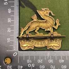 Charger l'image dans la galerie, Image #4
