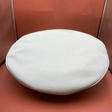 Lade das Bild in den Galerie-Viewer, Image #5
