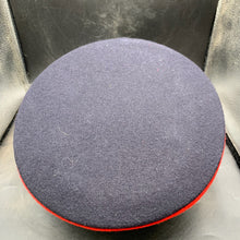 Lade das Bild in den Galerie-Viewer, Image #6
