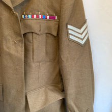 Charger l&#39;image dans la galerie, Image #5
