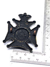 Charger l'image dans la galerie, Image #3
