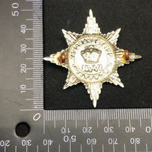 Lade das Bild in den Galerie-Viewer, Image #4
