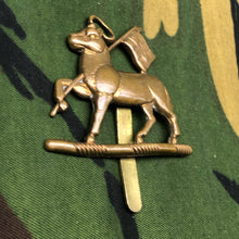 Load image into Gallery viewer, Image #3
