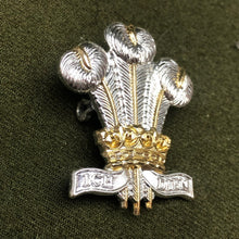 Charger l&#39;image dans la galerie, Image #3
