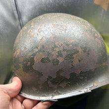 Lade das Bild in den Galerie-Viewer, Image #7
