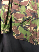 Charger l&#39;image dans la galerie, Image #5
