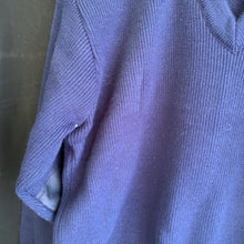 Charger l'image dans la galerie, Image #4
