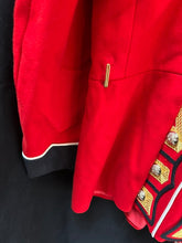 Load image into Gallery viewer, Image #15
