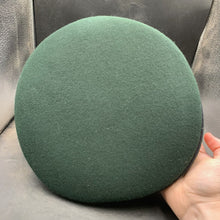 Charger l&#39;image dans la galerie, Image #7
