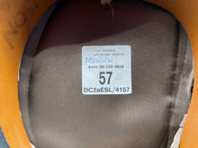 Load image into Gallery viewer, Image #6
