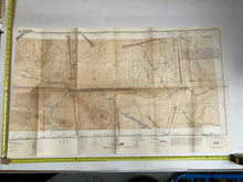 Lade das Bild in den Galerie-Viewer, Image #1
