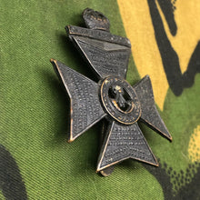 Load image into Gallery viewer, Image #3
