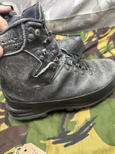 Charger l'image dans la galerie, Image #14
