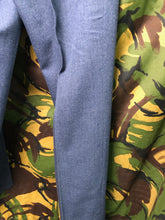 Load image into Gallery viewer, Image #9
