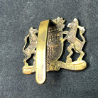 Image #5