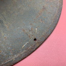 Load image into Gallery viewer, Image #7
