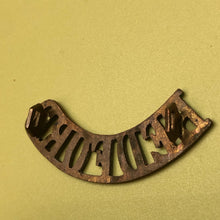 Lade das Bild in den Galerie-Viewer, Image #5
