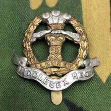 Load image into Gallery viewer, Image #1
