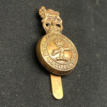 Load image into Gallery viewer, Image #3
