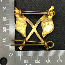 Lade das Bild in den Galerie-Viewer, Image #4
