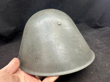 Charger l'image dans la galerie, Image #5
