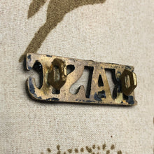 Charger l'image dans la galerie, Image #6
