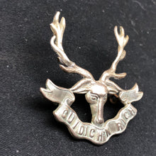 Load image into Gallery viewer, Image #3
