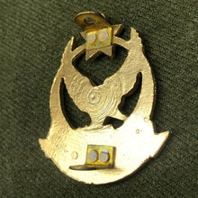 Load image into Gallery viewer, Image #5
