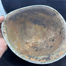 Load image into Gallery viewer, Image #24
