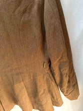 Load image into Gallery viewer, Image #16
