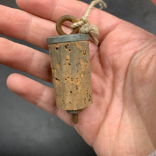 Load image into Gallery viewer, Image #3
