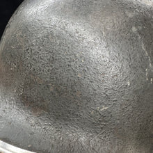 Charger l&#39;image dans la galerie, Image #4
