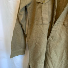 Lade das Bild in den Galerie-Viewer, Image #4
