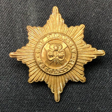 Load image into Gallery viewer, Image #1
