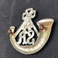 Lade das Bild in den Galerie-Viewer, Image #5
