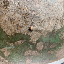 Load image into Gallery viewer, Image #10
