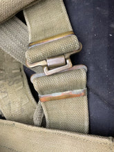 Load image into Gallery viewer, Image #14
