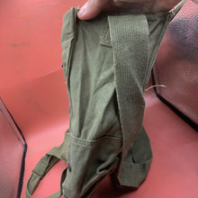 Charger l'image dans la galerie, Image #3
