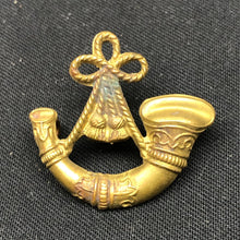 Charger l'image dans la galerie, Image #1
